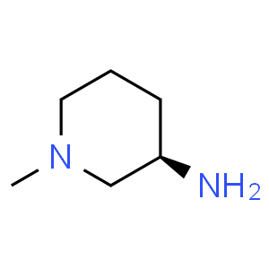(R)-1-Methylpiperidin-3-amine