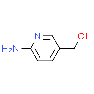 (6-Amino-pyridin-3-yl)methanol
