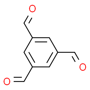 Benzene-1,3,5-tricarbaldehyde