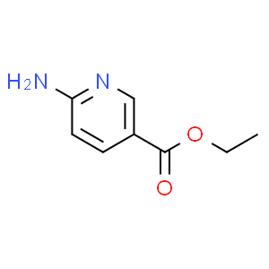 Ethyl 6-Aminonicotinate
