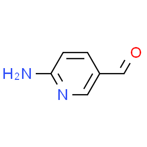 6-Aminonicotinaldehyde
