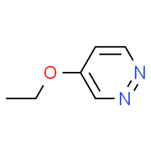 4-ethoxyphthalazine
