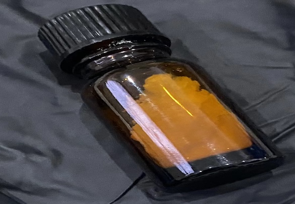 Appearance image for (2S)-2-[(4S)-4,5-Dihydro-4-(phenylmethyl)-2-oxazolyl]-1-(diphenylphosphino)piperidine