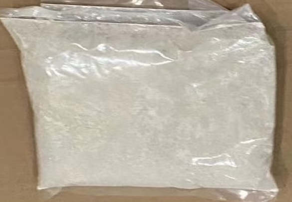 Appearance image for 6-Bromoimidazo[1,2-b]pyridazine