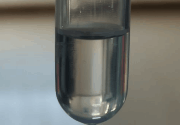 Appearance image for 3-Ethoxycarbonyl-5,6-dihydro-2-methyl-4H-pyran
