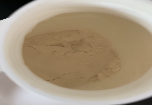 Appearance image for 8-Bromo-4-chromanone