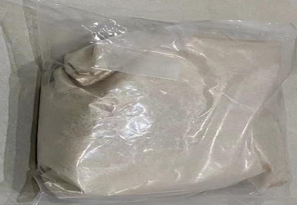 Appearance image for 4,5-dichloro-1-phenylpyridazin-6-one