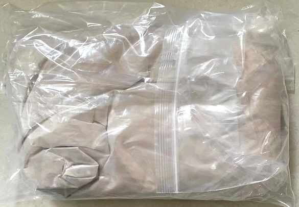 Appearance image for 6-Hydroxypyridazine-3-carboxylic Acid Monohydrate