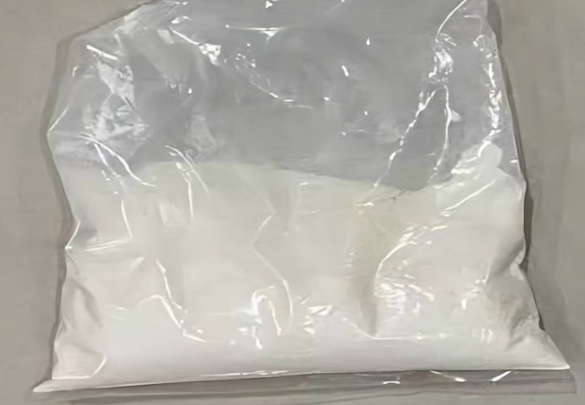 Appearance image for 3-Bromo-6-hydroxypyridazine