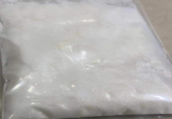 Appearance image for 3-Chloro-6-isopropoxypyridazine