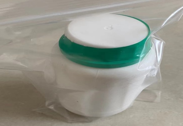 Appearance image for 4-Methoxypyridazine