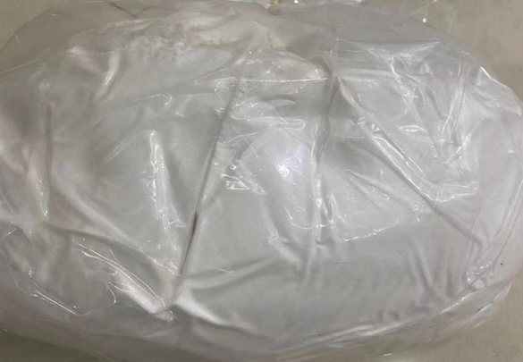 Appearance image for 3-Chloro-6-methoxypyridazine