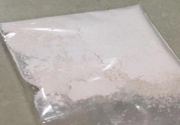 Appearance image for 3,6-Dichloro-4-Methoxypyridazine