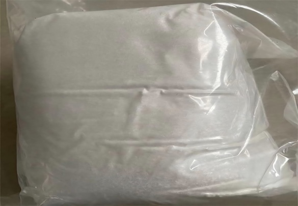 Appearance image for 6-Chloro-3-hydroxy-4-methylpyridazine