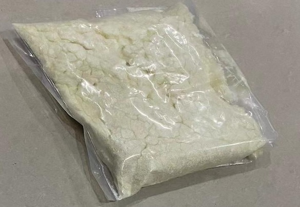 Appearance image for 3-Phenyl-6-pyridazinone