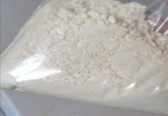Appearance image for 3,4,5,6-tetrachloropyridazine