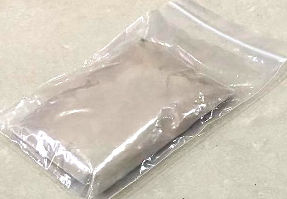 Appearance image for 5-methoxypyridazin-3-ol