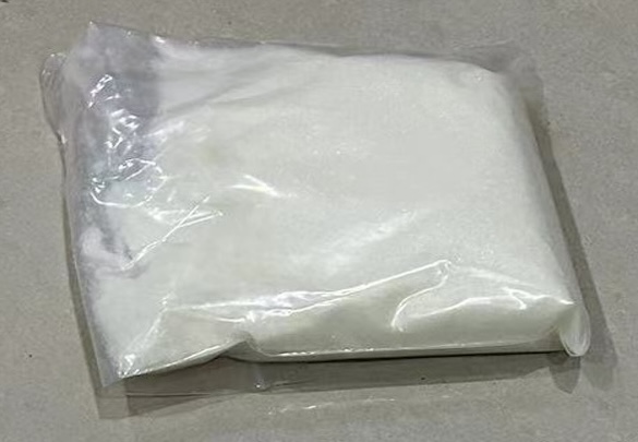 Appearance image for 3,6-Dichloropyridazine-4-carboxylic acid ethyl ester