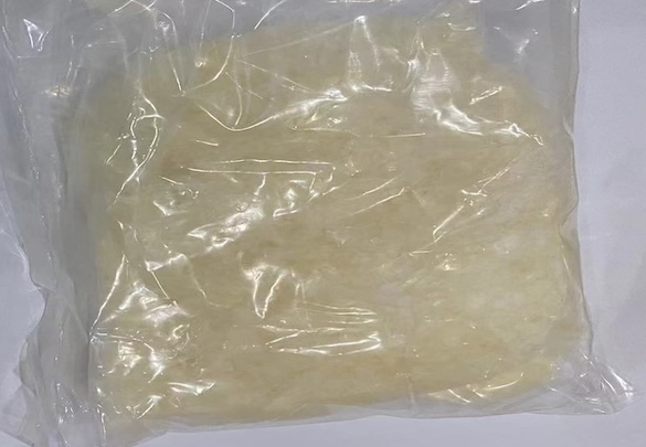 Appearance image for 3-chloro-6-isopropylpyridazine