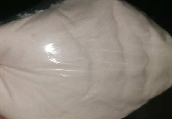 Appearance image for 3-Aminopyridazine hydrochloride