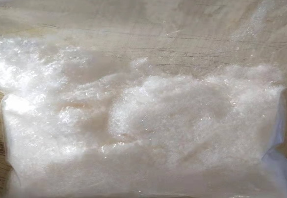 Appearance image for 3-Chloro-6-piperazinopyridazine