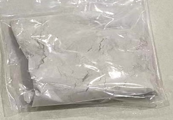 Appearance image for 3-amino-6-propoxypyridazine