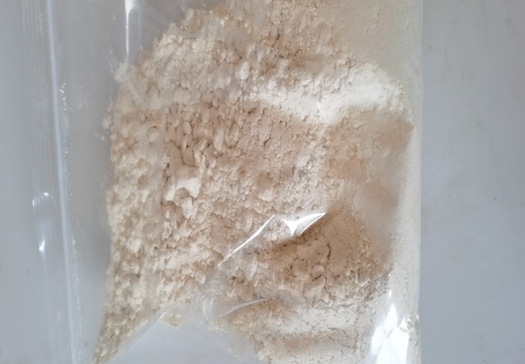 Appearance image for 6-Hydroxyimidazo[1,2-b]pyridazine