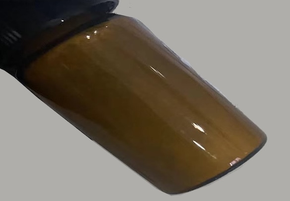 Appearance image for 3-Amino-6-chloro-4-methylpyridazine