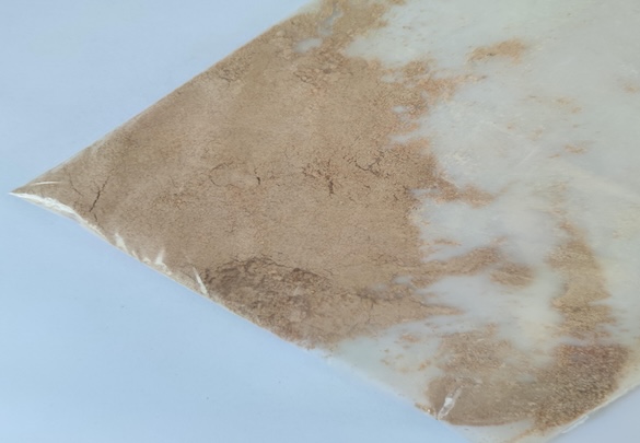 Appearance image for 6-Chloro-3-methoxy-4-methylpyridazine