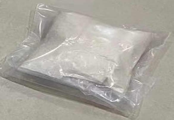 Appearance image for 4-Bromo-6-methyl-2H-pyridazin-3-one