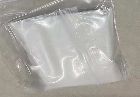 Appearance image for Ethyl 6-chloroimidazo[1,2-b]pyridazine-3-carboxylate