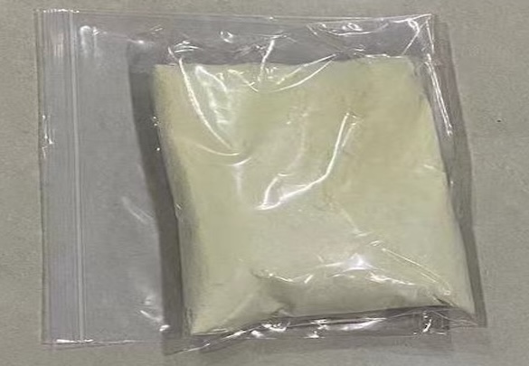Appearance image for (6-Chloroimidazo[1,2-b]pyridazin-3-yl)(phenyl)methanone