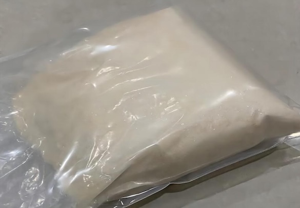 Appearance image for Ethyl iMidazo[1,2-b]pyridazine-3-carboxylic ester