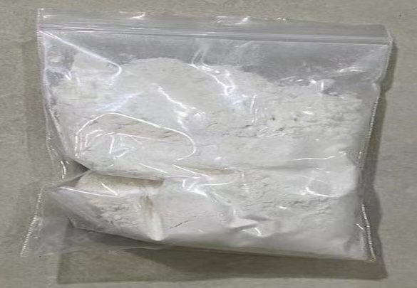 Appearance image for 6-Trifluoromethyl-pyridazin-3-ol