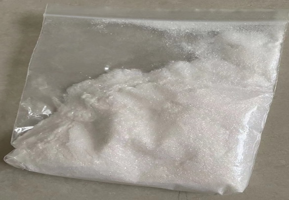 Appearance image for 6-isopropyl-3-pyridazinone