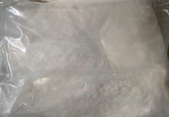 Appearance image for 3-broMo-6-(trifluoroMethyl)pyridazine