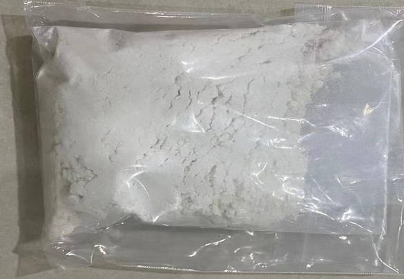Appearance image for 4-Ethoxypyridazine