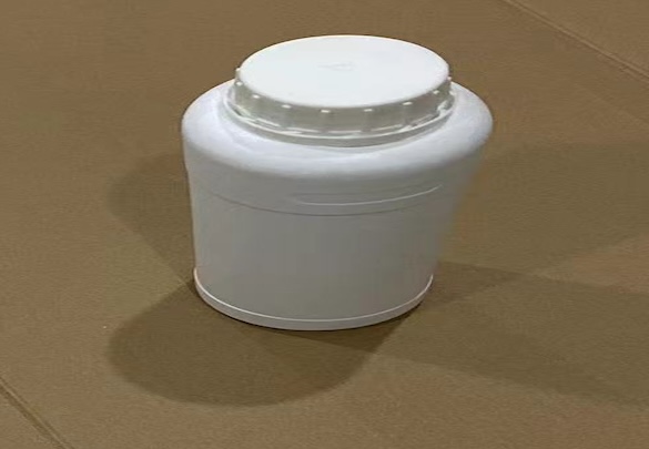 Appearance image for 7-Methyl-1-tetralone