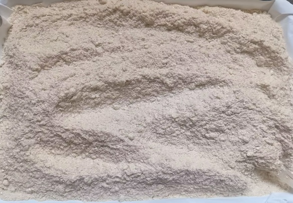 Appearance image for 3-Methyl-2-thiophenecarboxylic acid