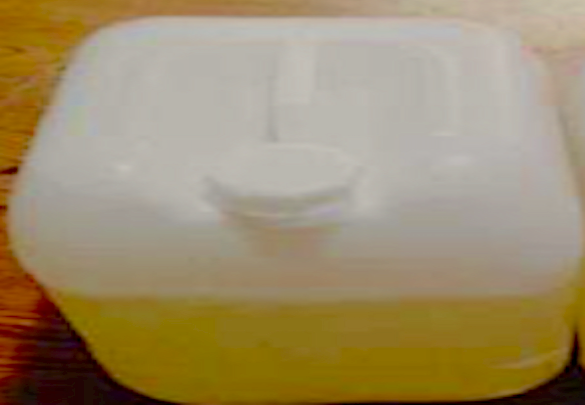 Appearance image for 3-Bromo-2-chlorothiophene