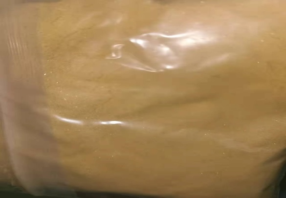 Appearance image for 3-Chloro-6-methoxy-4-methylpyridazine