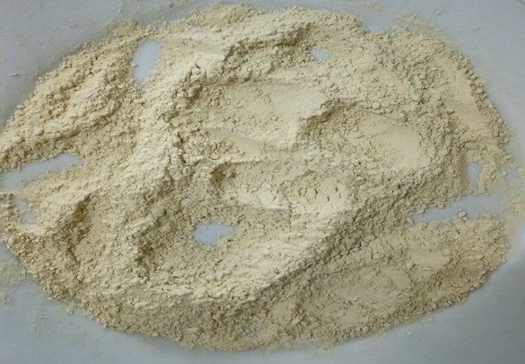 Appearance image for 5-Fluoro-1-tetralone