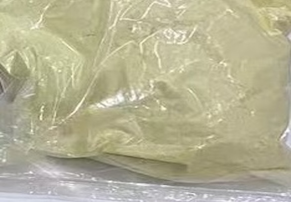 Appearance image for 8-Chloro-1-tetralone