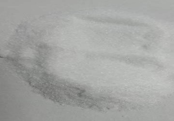 Appearance image for Edoxaban tosylate