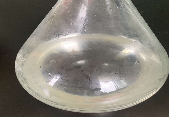 Appearance image for 1-Boc-3-MethoxycarbonylMethylene-azetidine