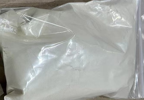 Appearance image for 2-Fluoro-6-formylpyridine
