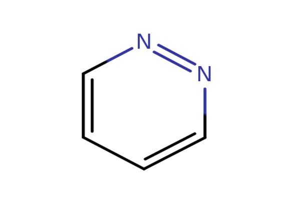 1,2-Diazine