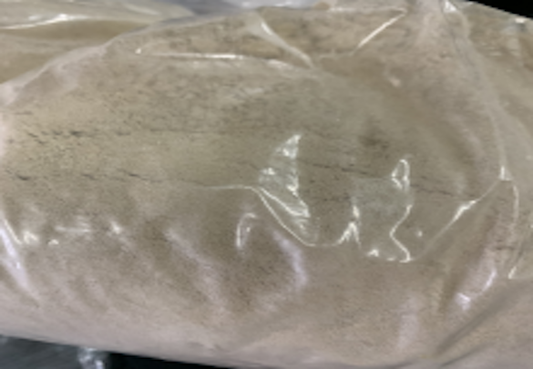 Appearance image for 2-Amino-4-(benzyloxy)pyridine