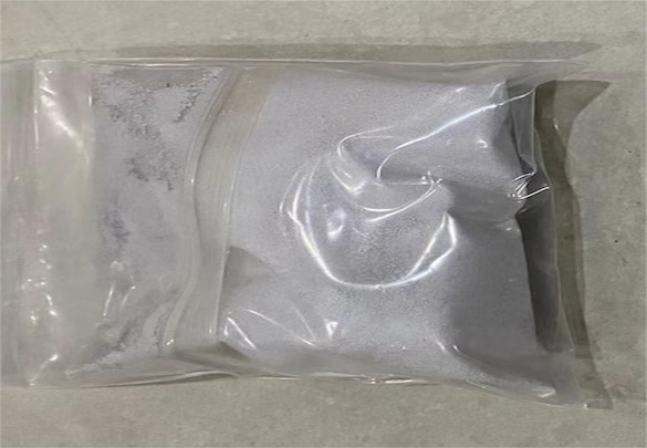 Appearance image for 7-Hydroxy-2-tetralone
