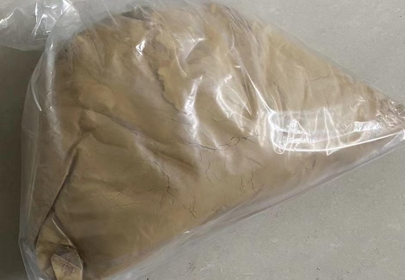 Appearance image for 6-Amino-2,2-dimethyl-2H-pyrido[3,2-B][1,4]oxazin-3(4H)-one